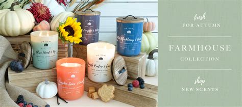 dw candles|dw candles website.